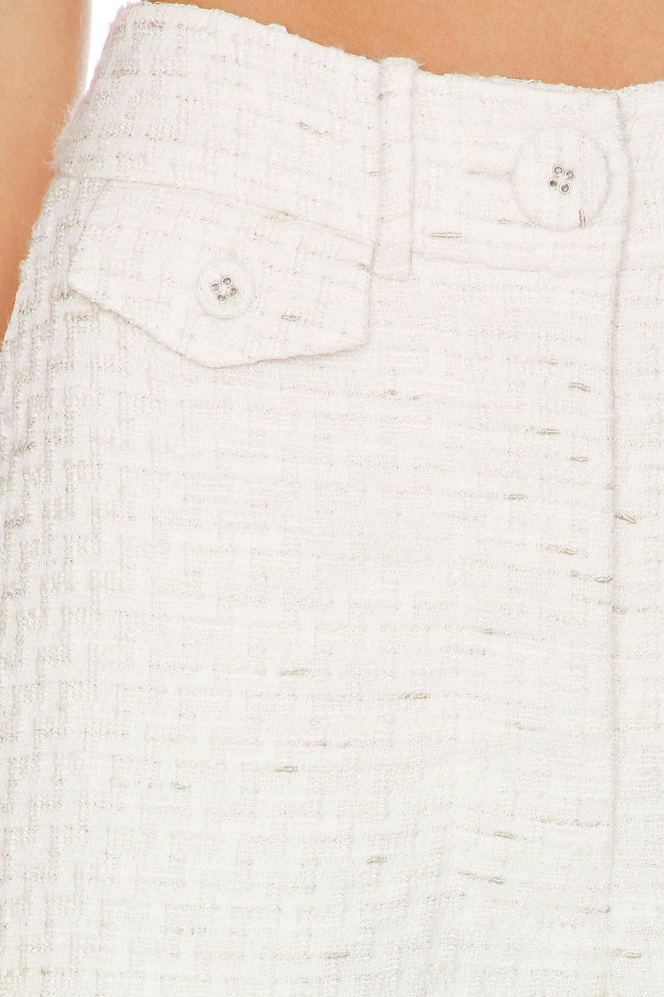 Juliette Pant - 6