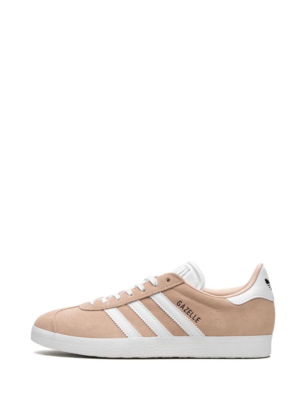 Gazelle "Halo Blush" sneakers - 5