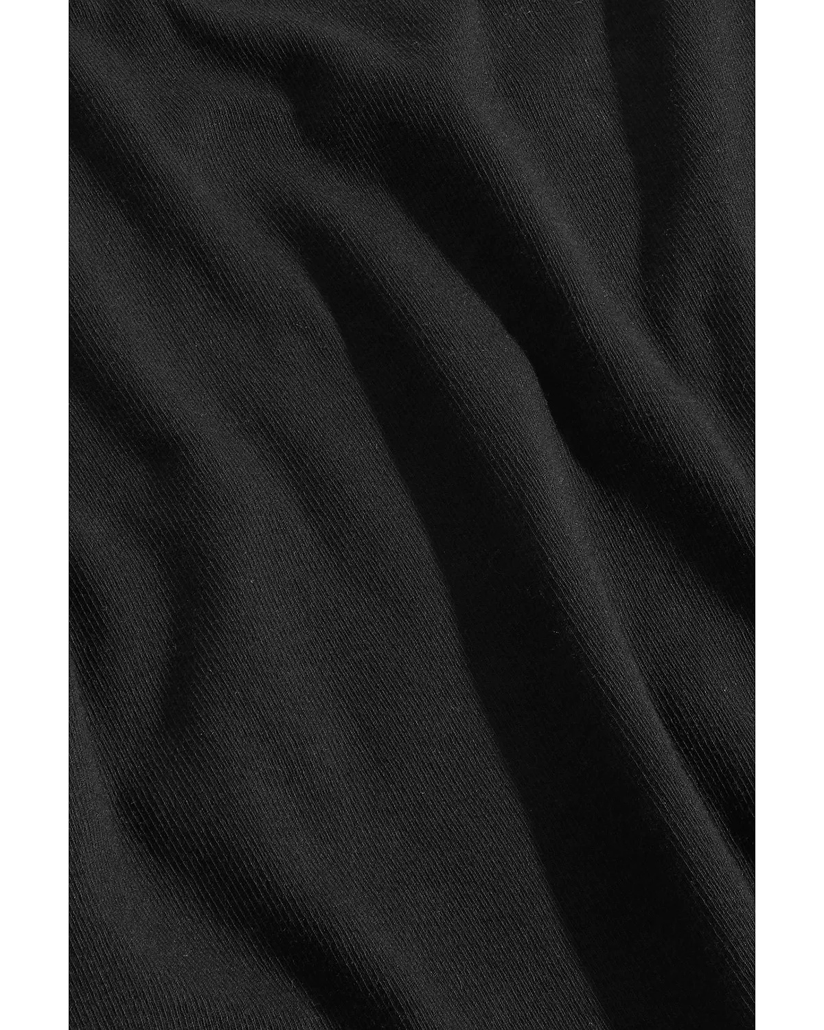 Mick Cotton Blend Tank - 4