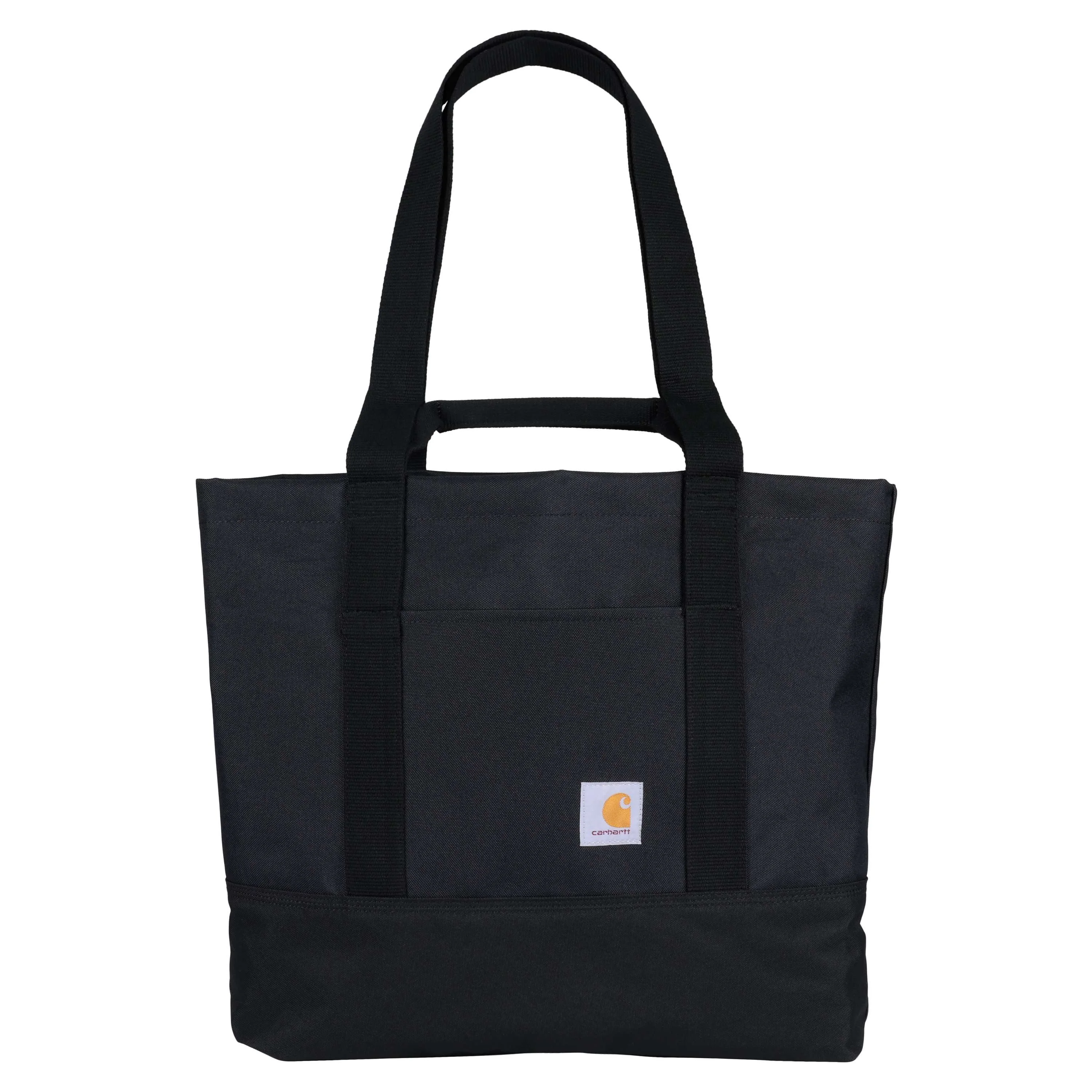 18L Classic Open Tote - 1