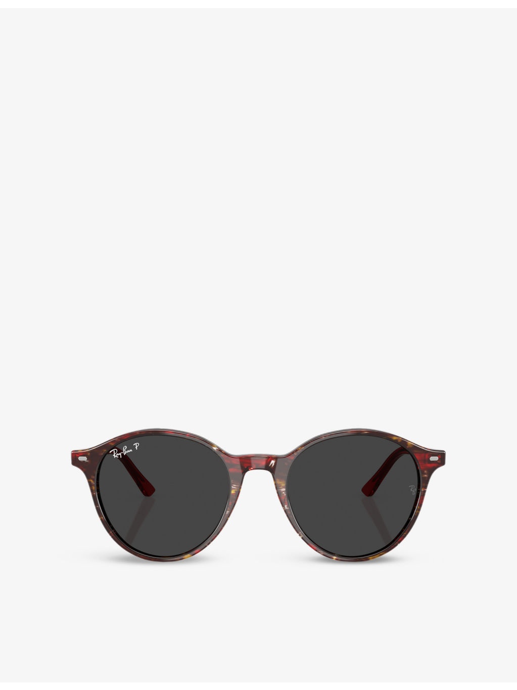 RB2230 Bernard phantos-frame acetate sunglasses - 1