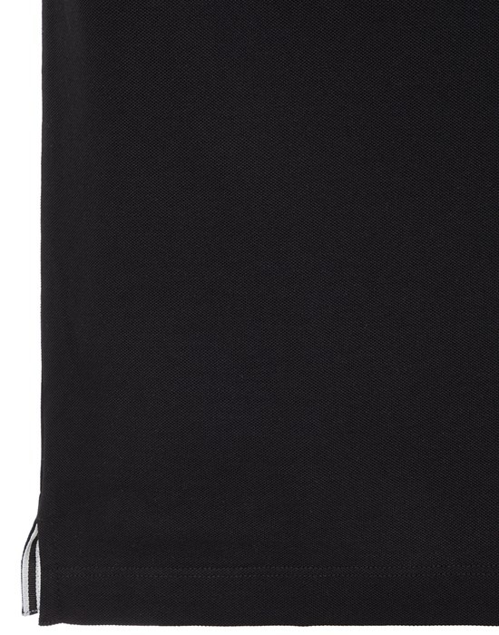 2SC18 BLACK - 4