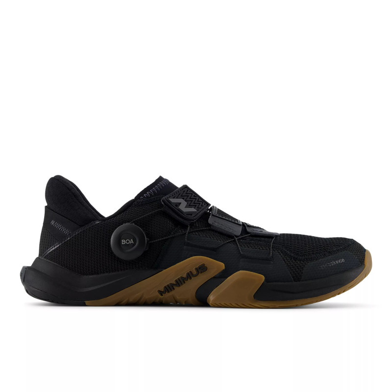 Men's Minimus TR BOA® v2 Training Shoes - 1