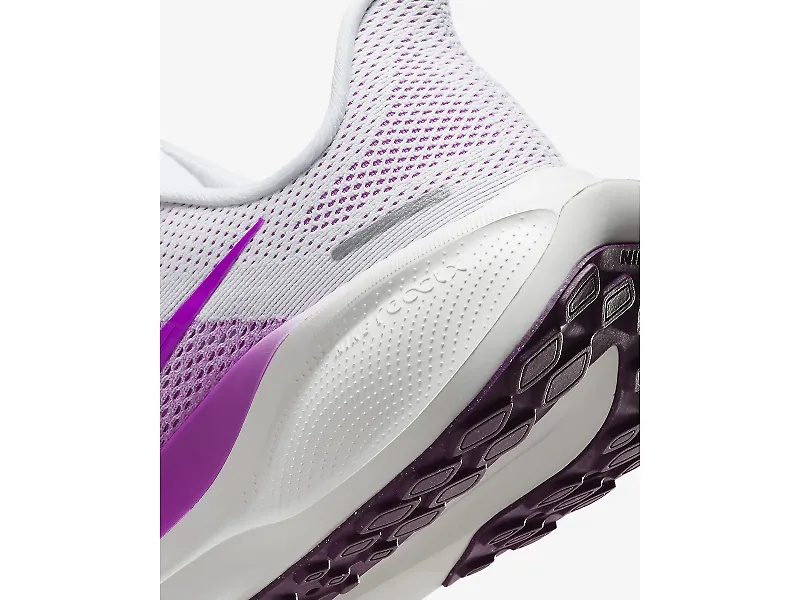 Nike Pegasus 41 - 8