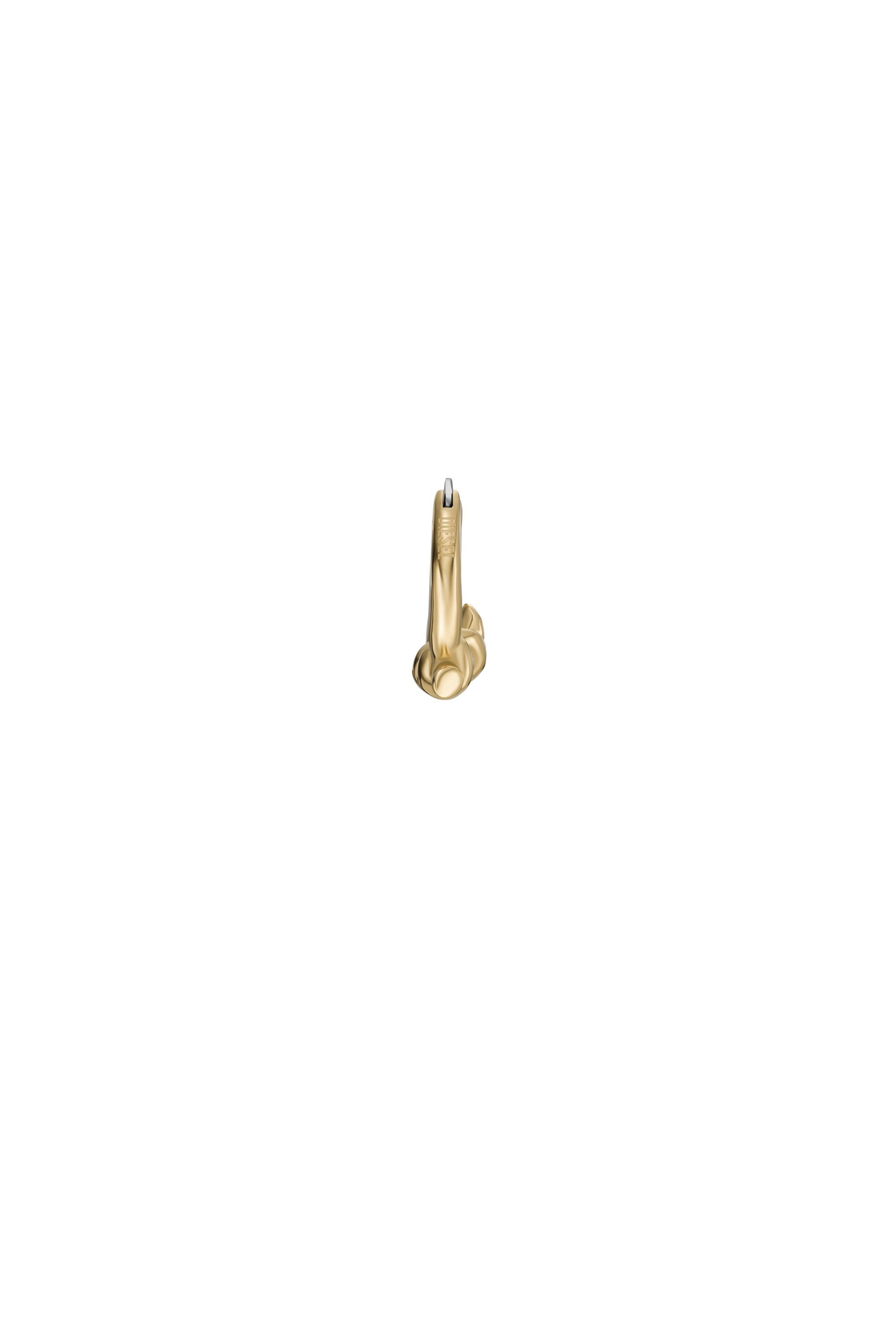 DX1566710 JEWEL - 2