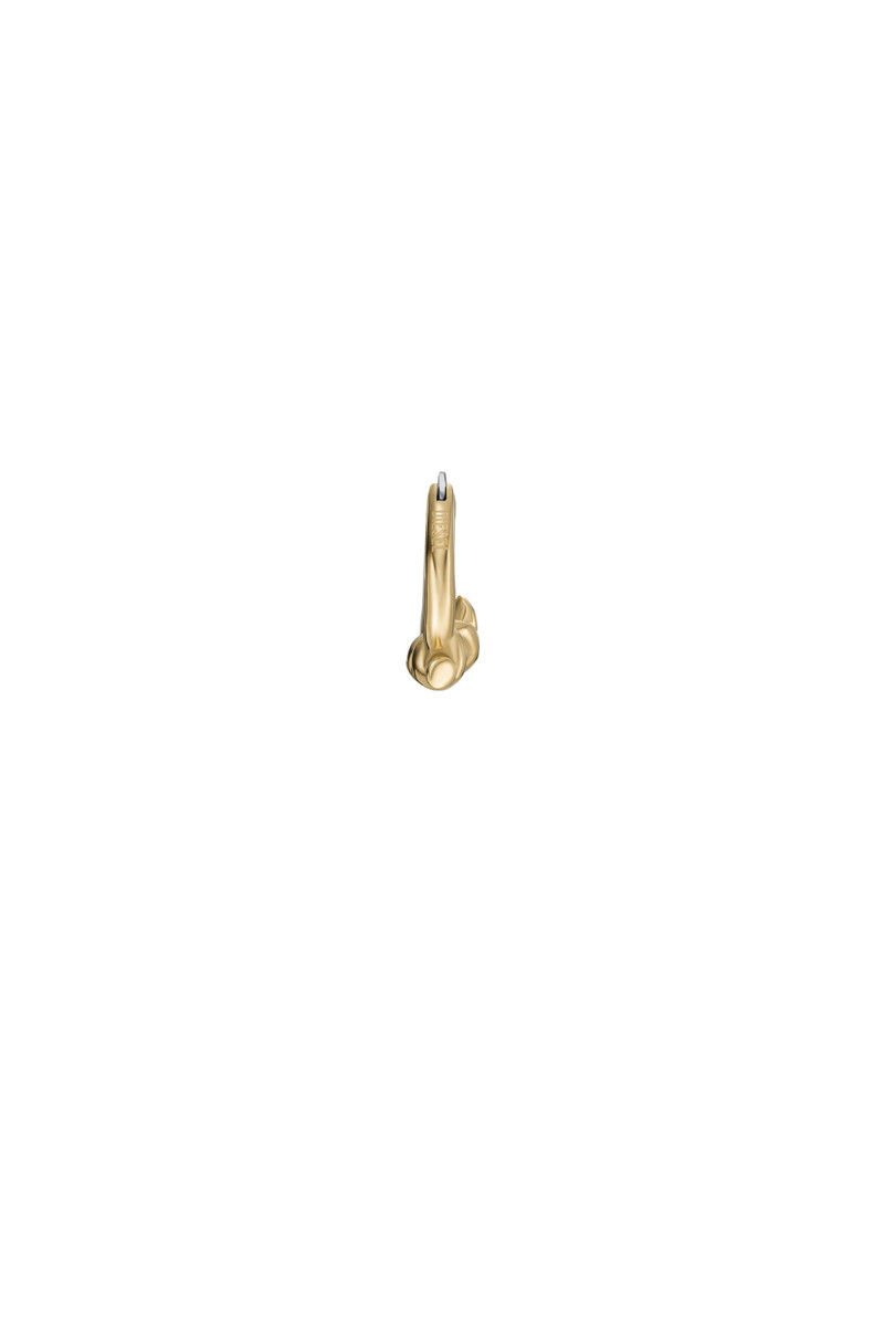 Diesel DX1566710 JEWEL outlook