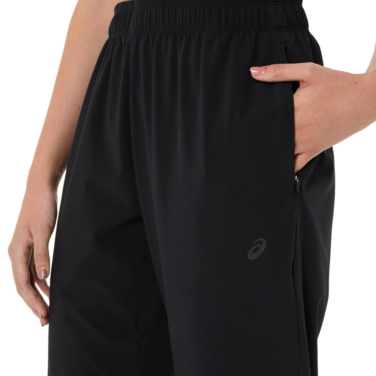 TRAINING CORE STRETCH WOVEN PANT - 4