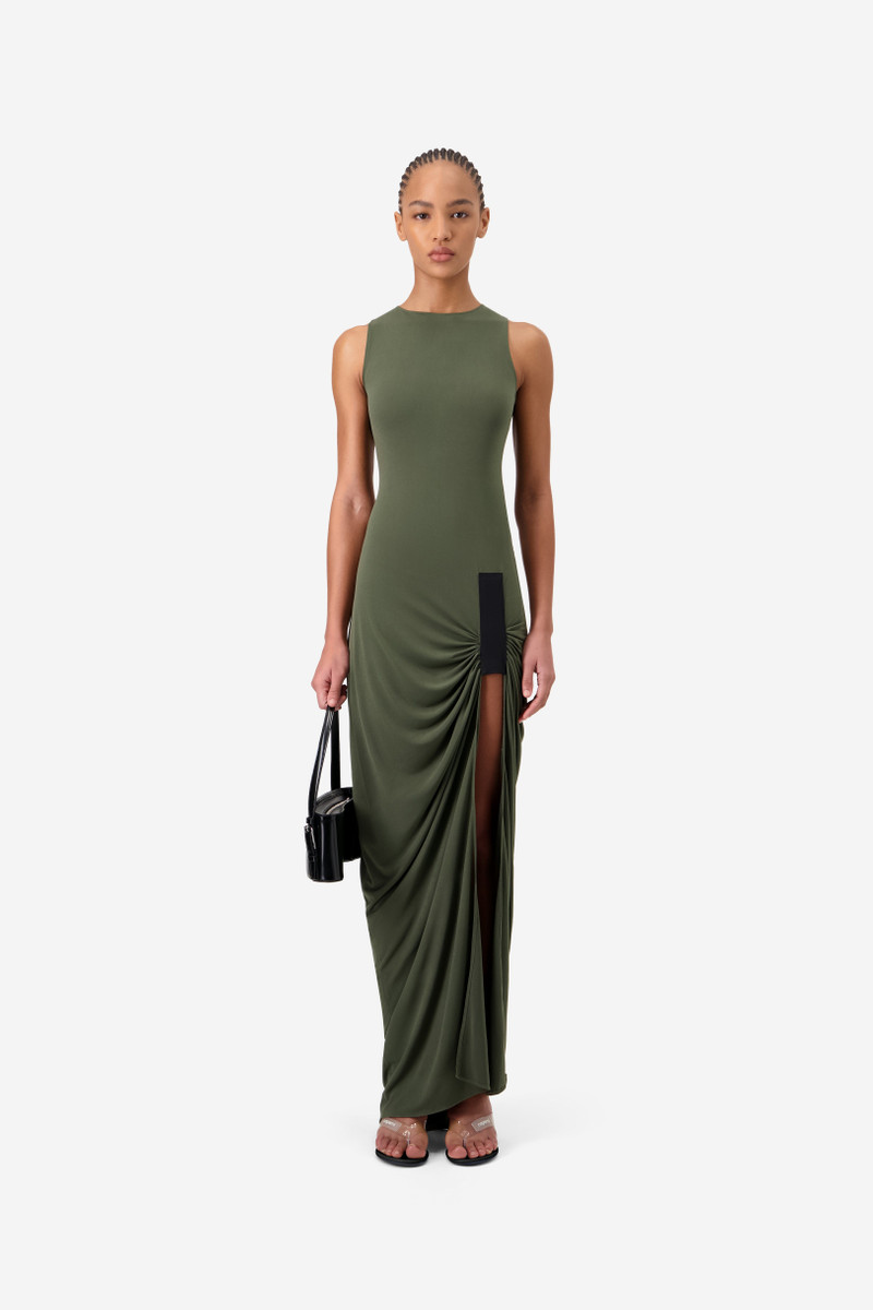 COPERNI Taped Suspended Dress outlook