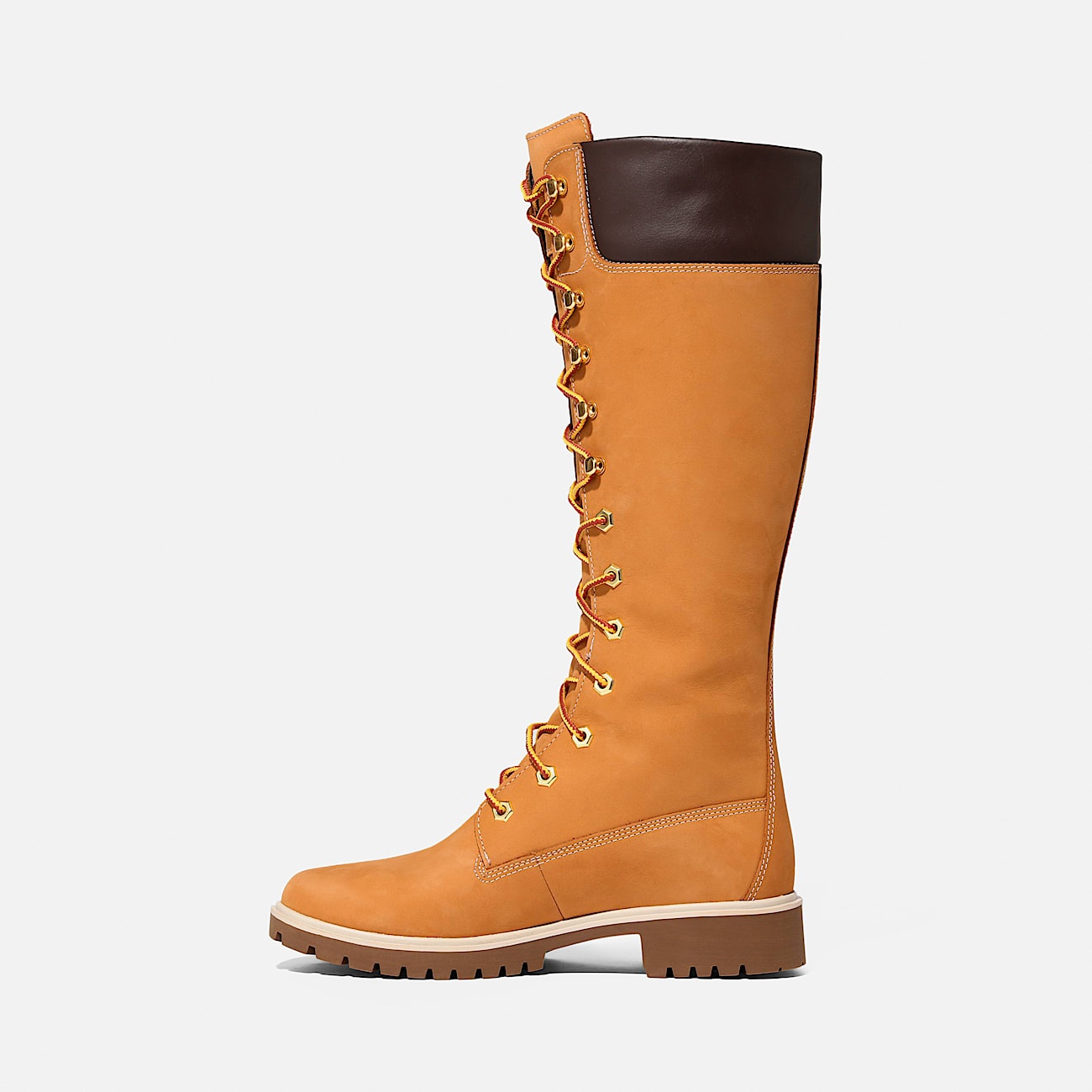Women's Timberland® Premium 14-Inch Waterproof Boot - 6