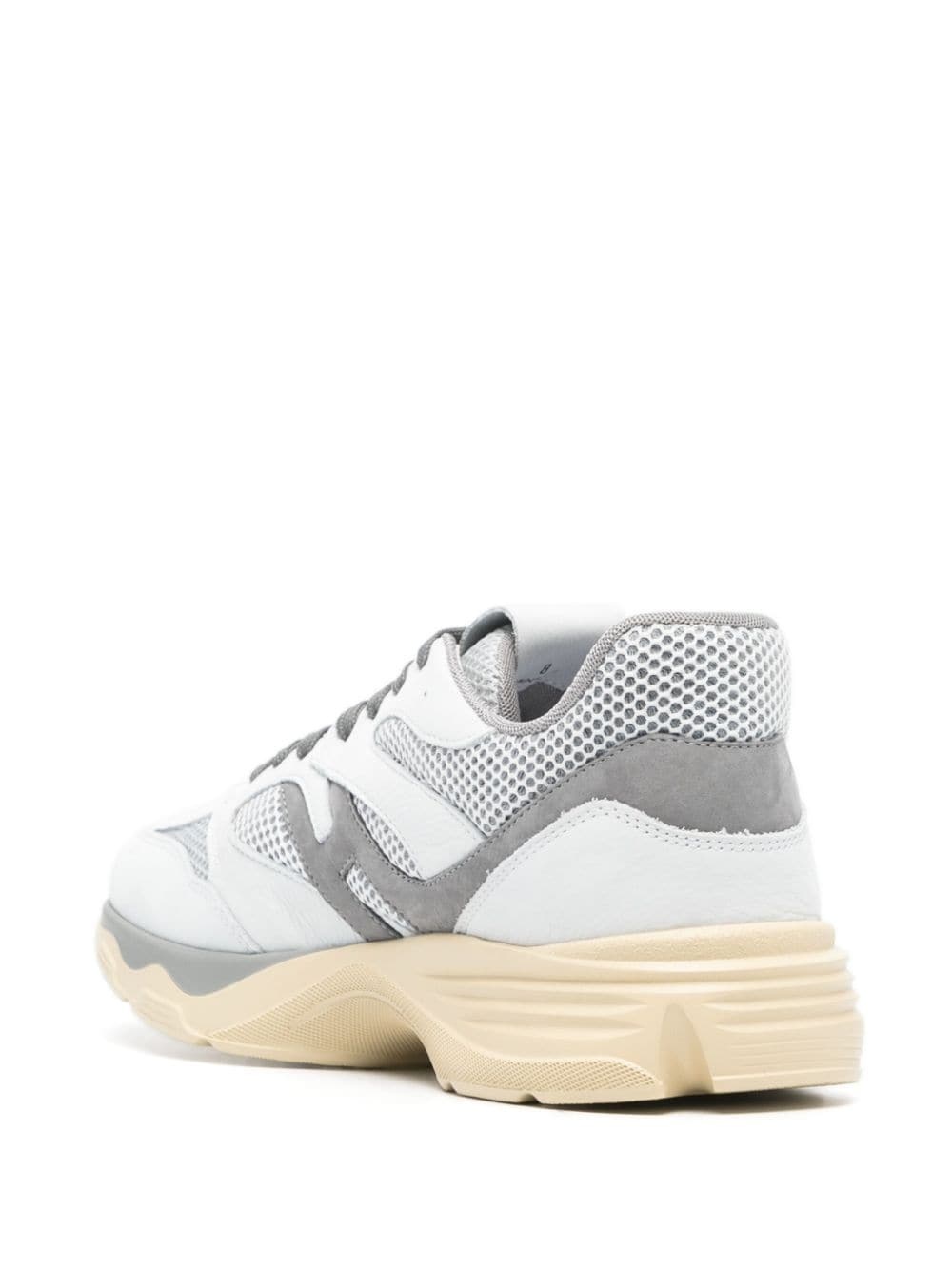 Hogan H665 sneakers - 3