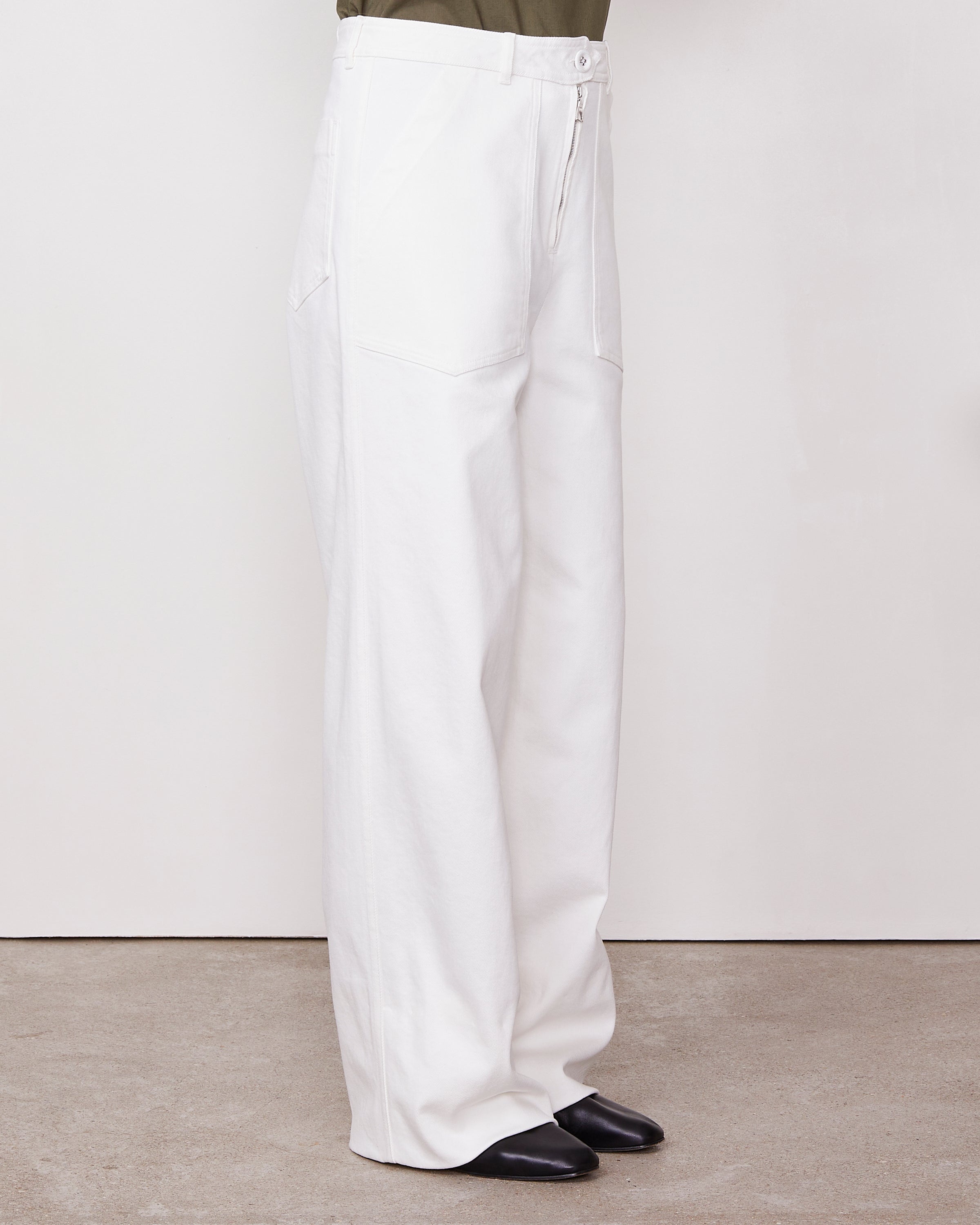 PHILIPPA CHINO - 3