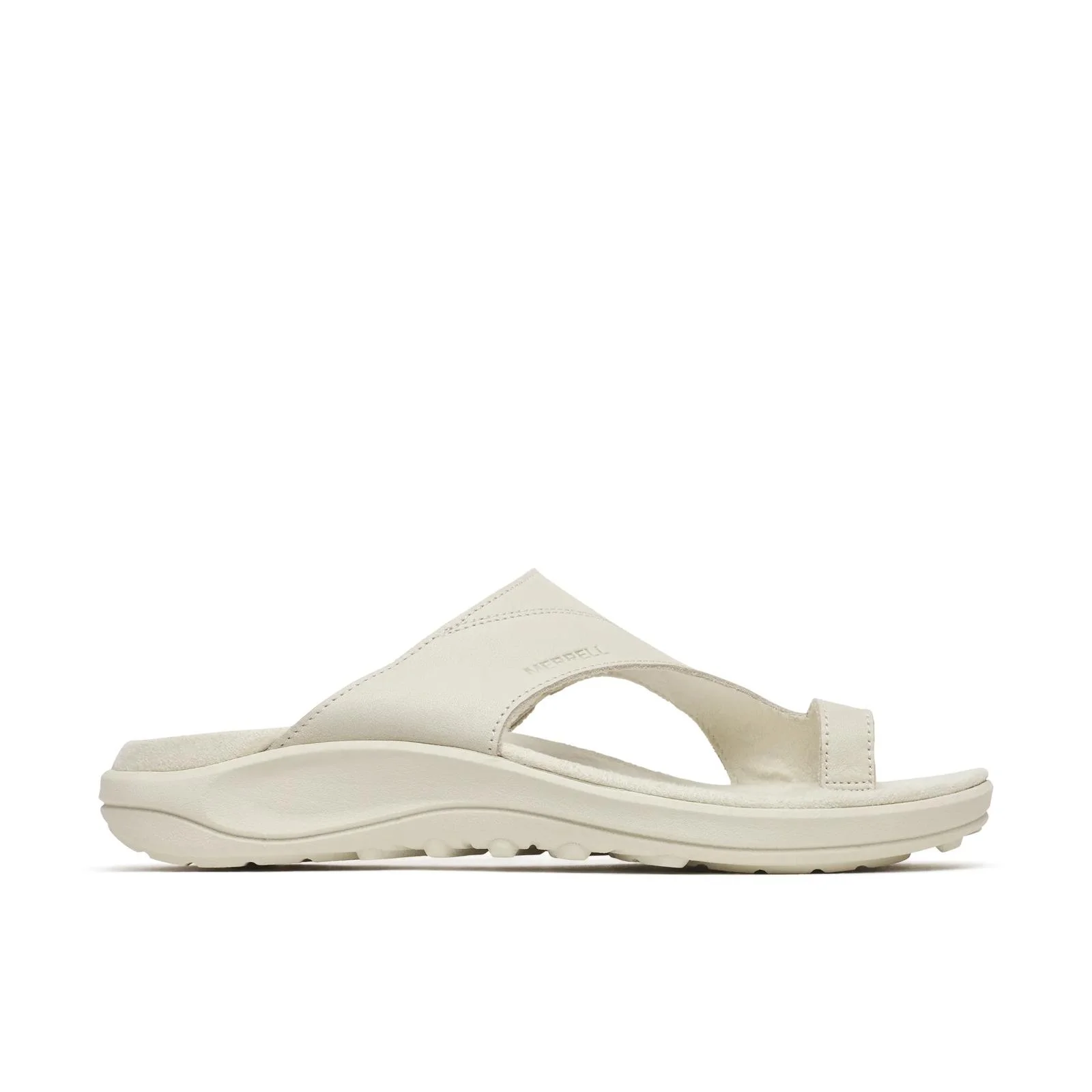 Women's District 4 Luxe Post - 1