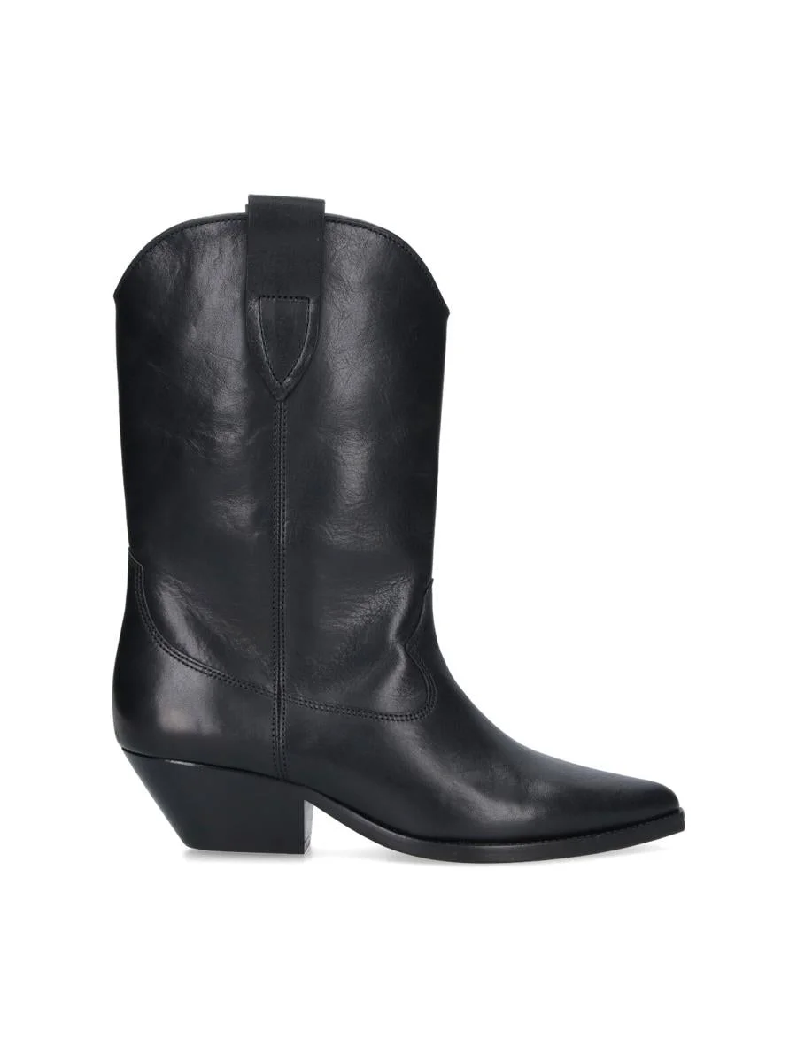 Isabel Marant Boots - 1
