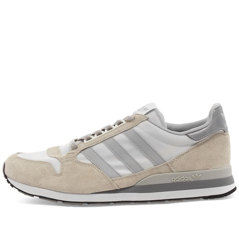 Adidas ZX 500 - 2