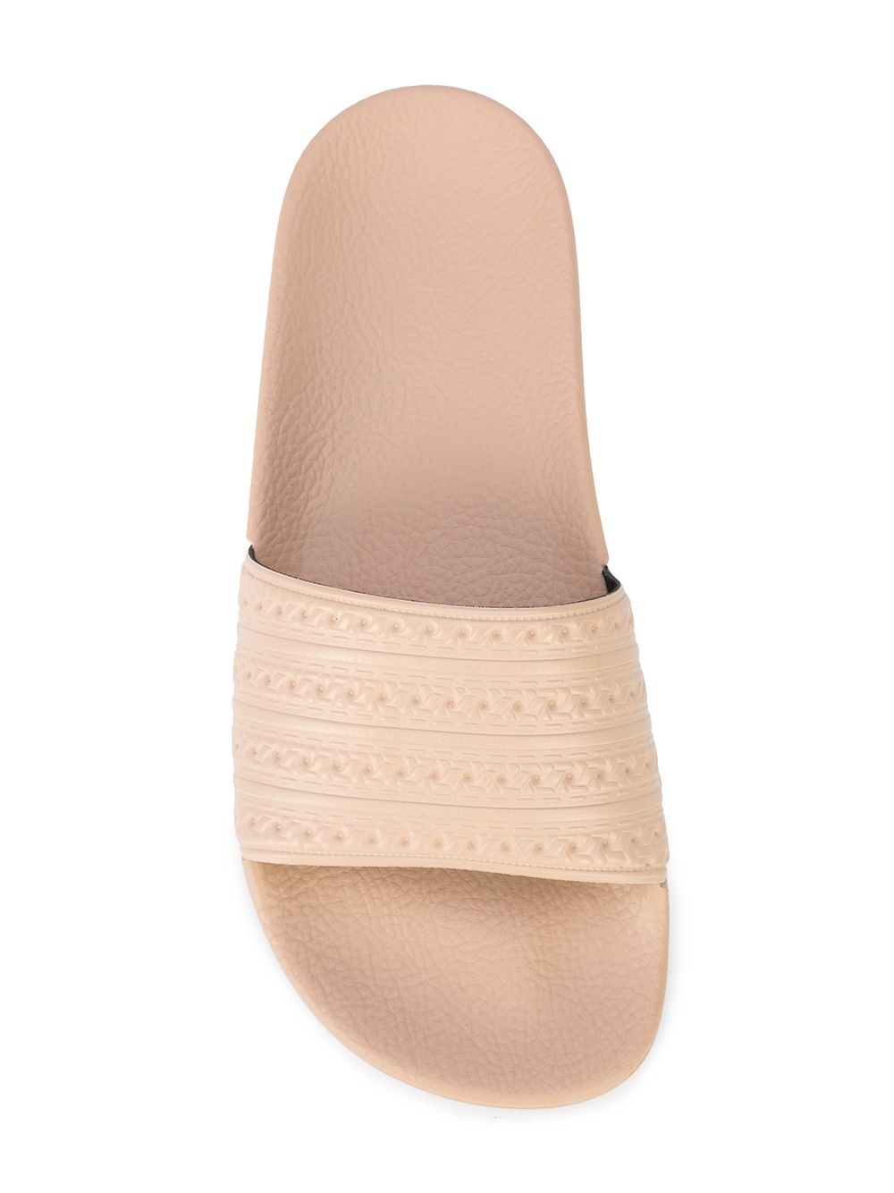 Adidas Originals Adilette slides - 4