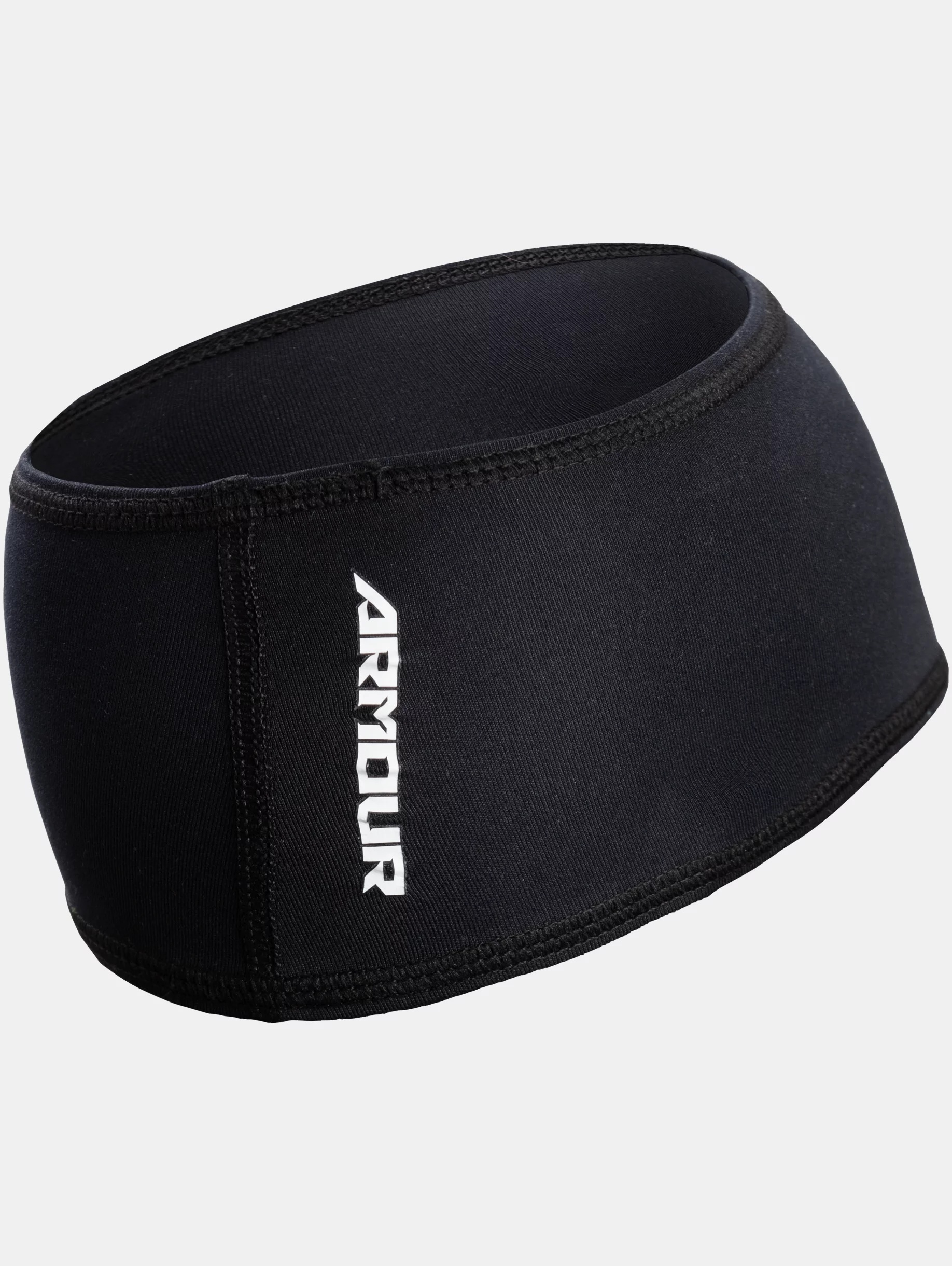 Unisex UA Skull Wrap - 2