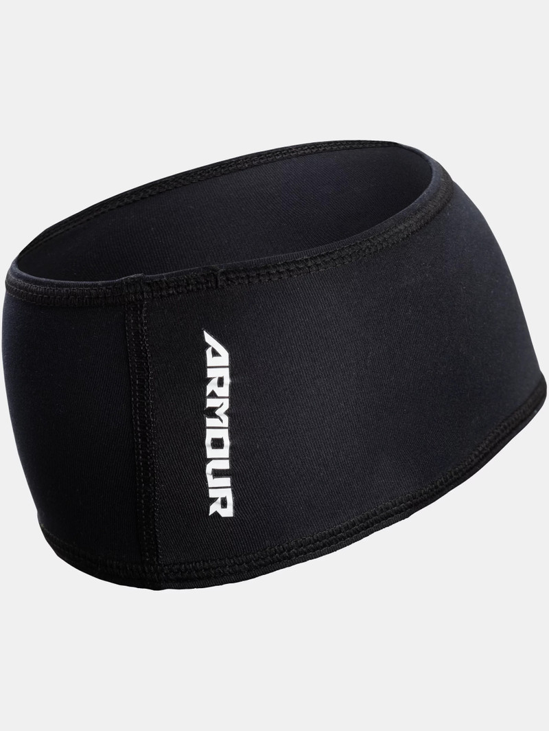 Under Armour Unisex UA Skull Wrap outlook