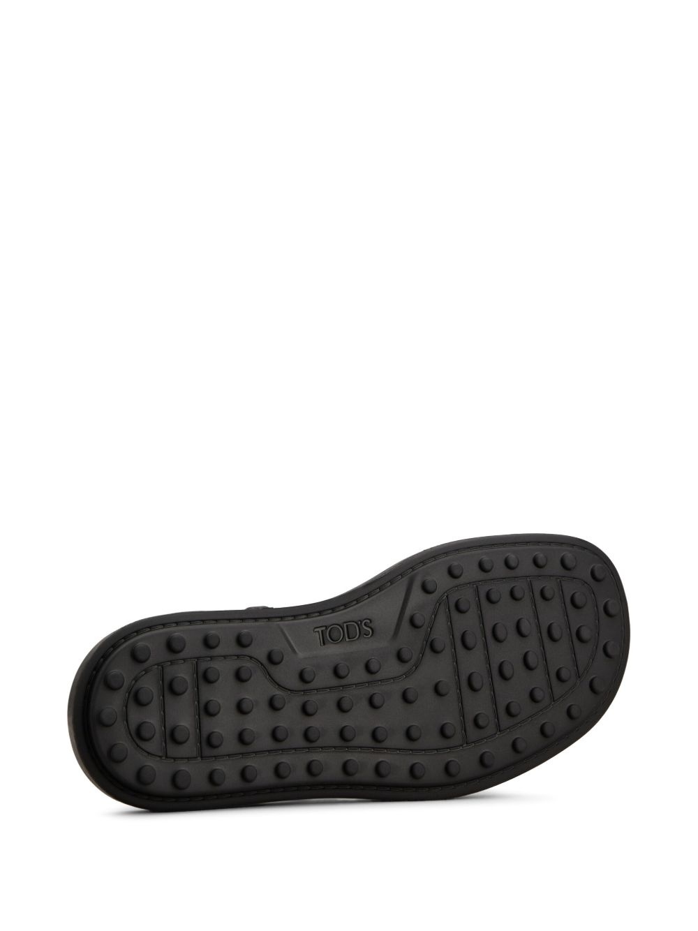 leather sandals - 4