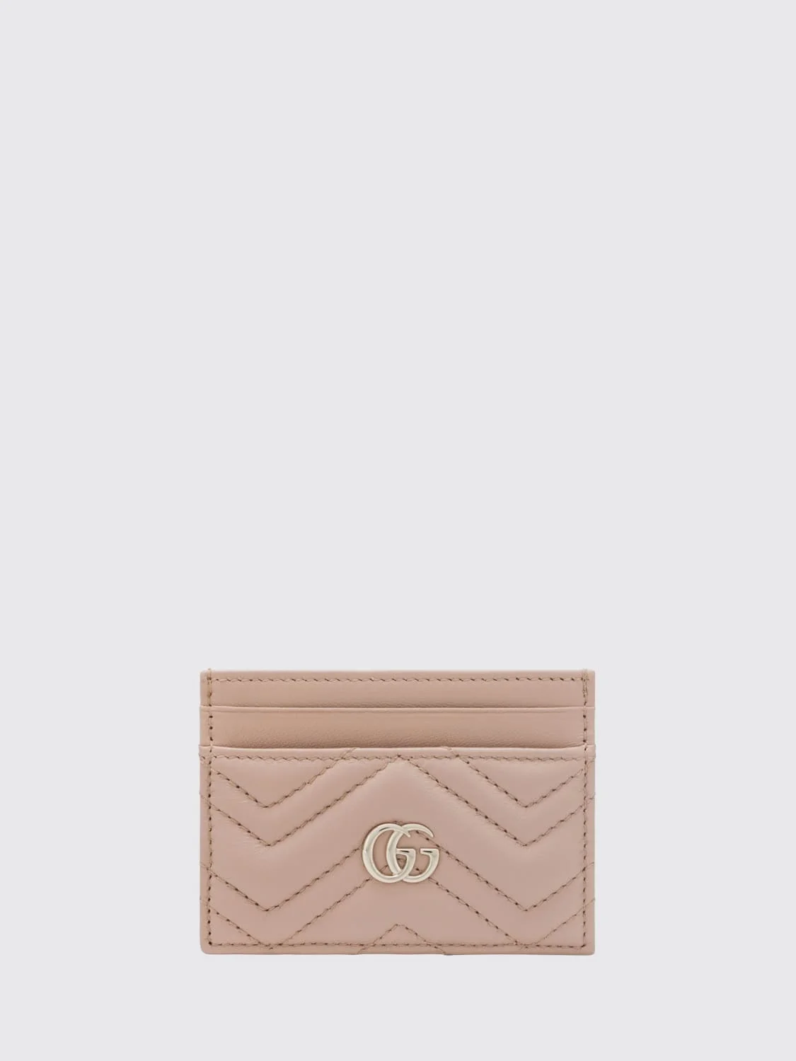 Wallet woman Gucci - 1