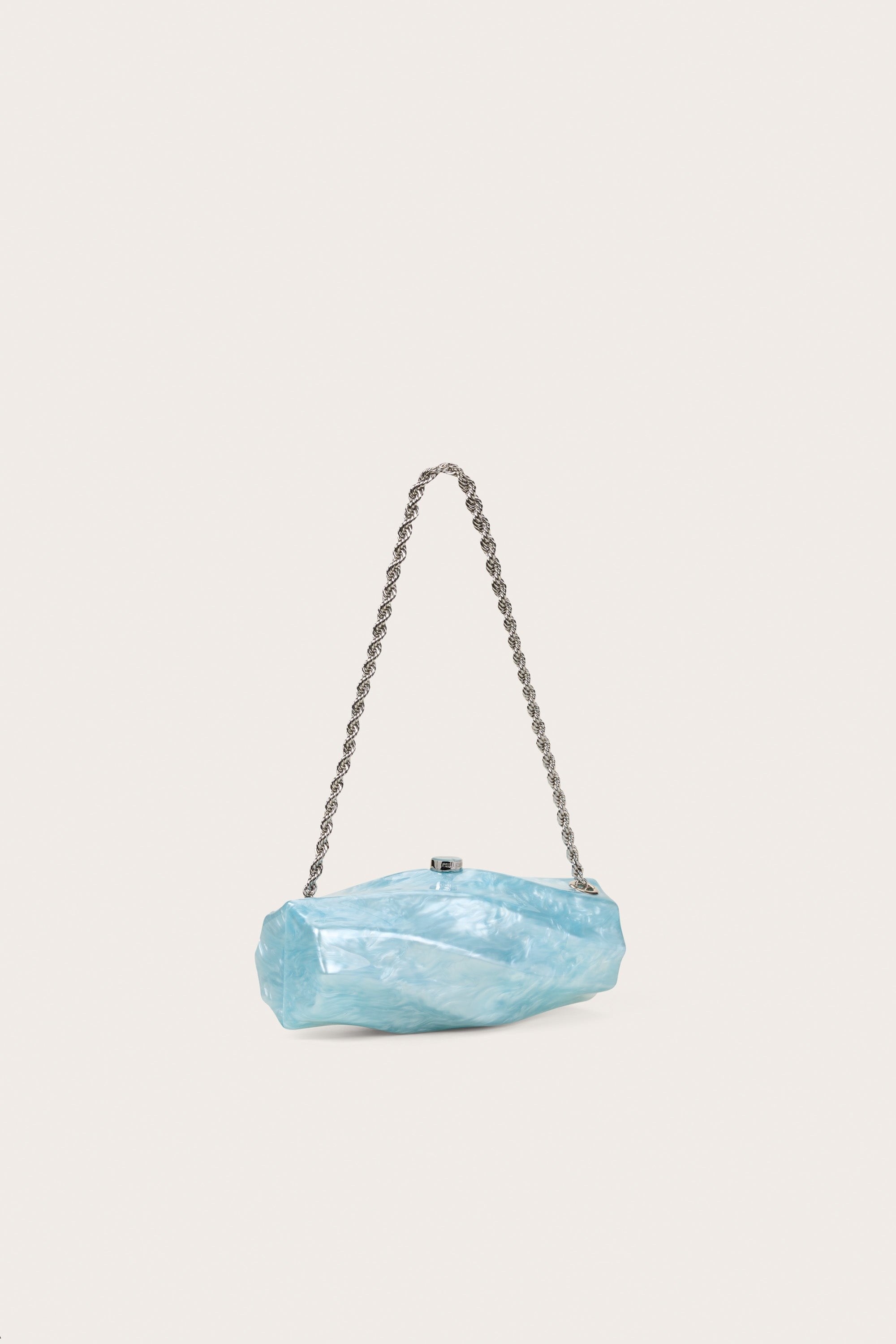 JULIET SHOULDER BAG - 3