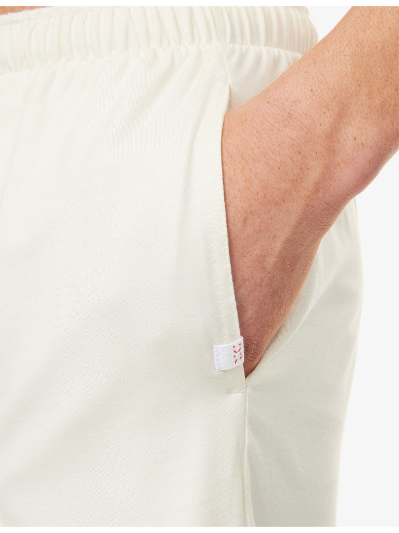Basel 24 Modal-Jersey Shorts 5