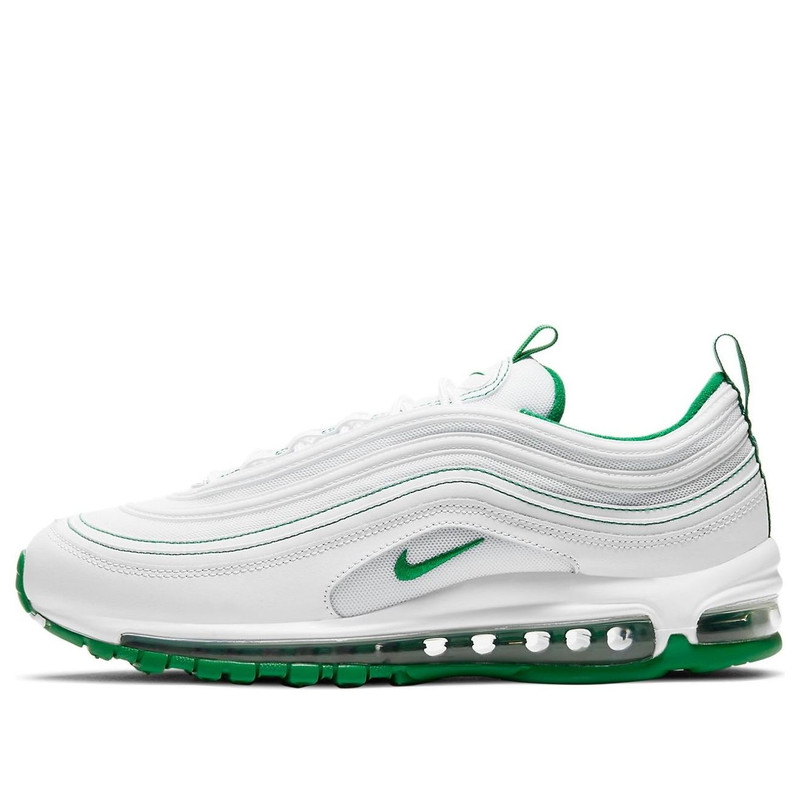 Nike Air Max 97 'Pine Green' DH0271-100 - 1