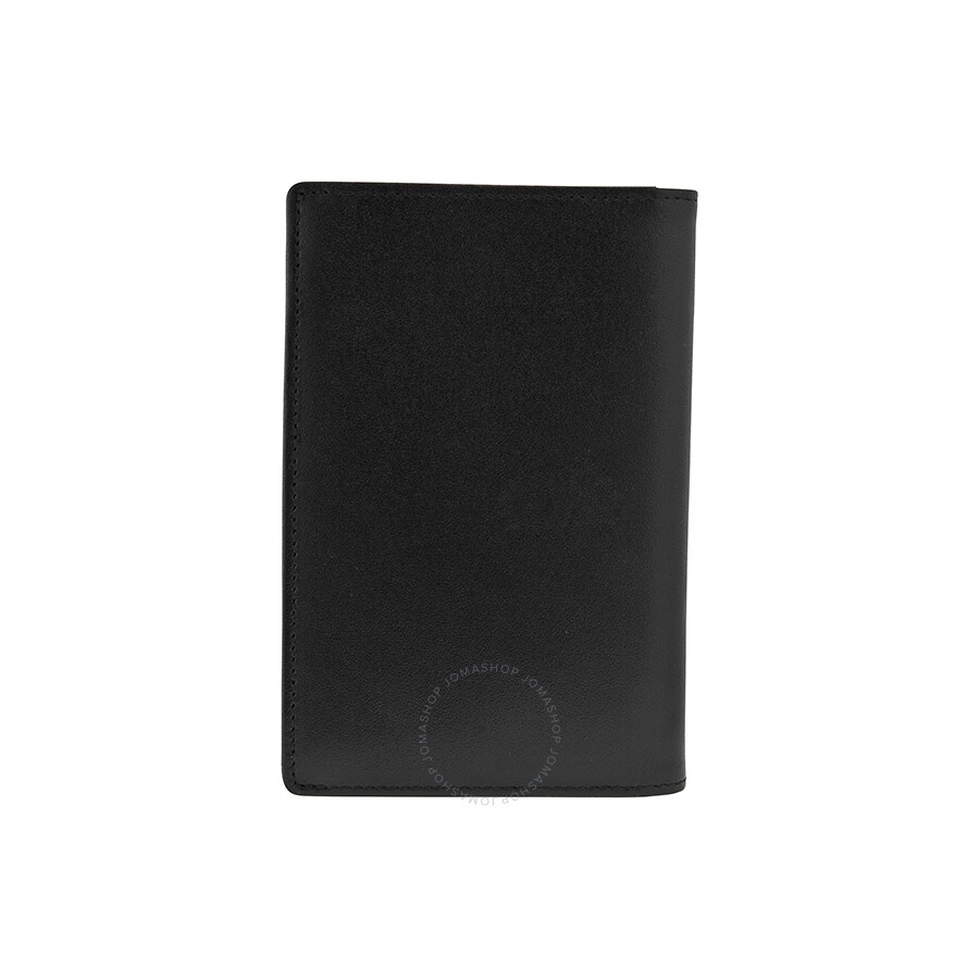 Montblanc Meisterstuck Business Card Holder 14108 - 3