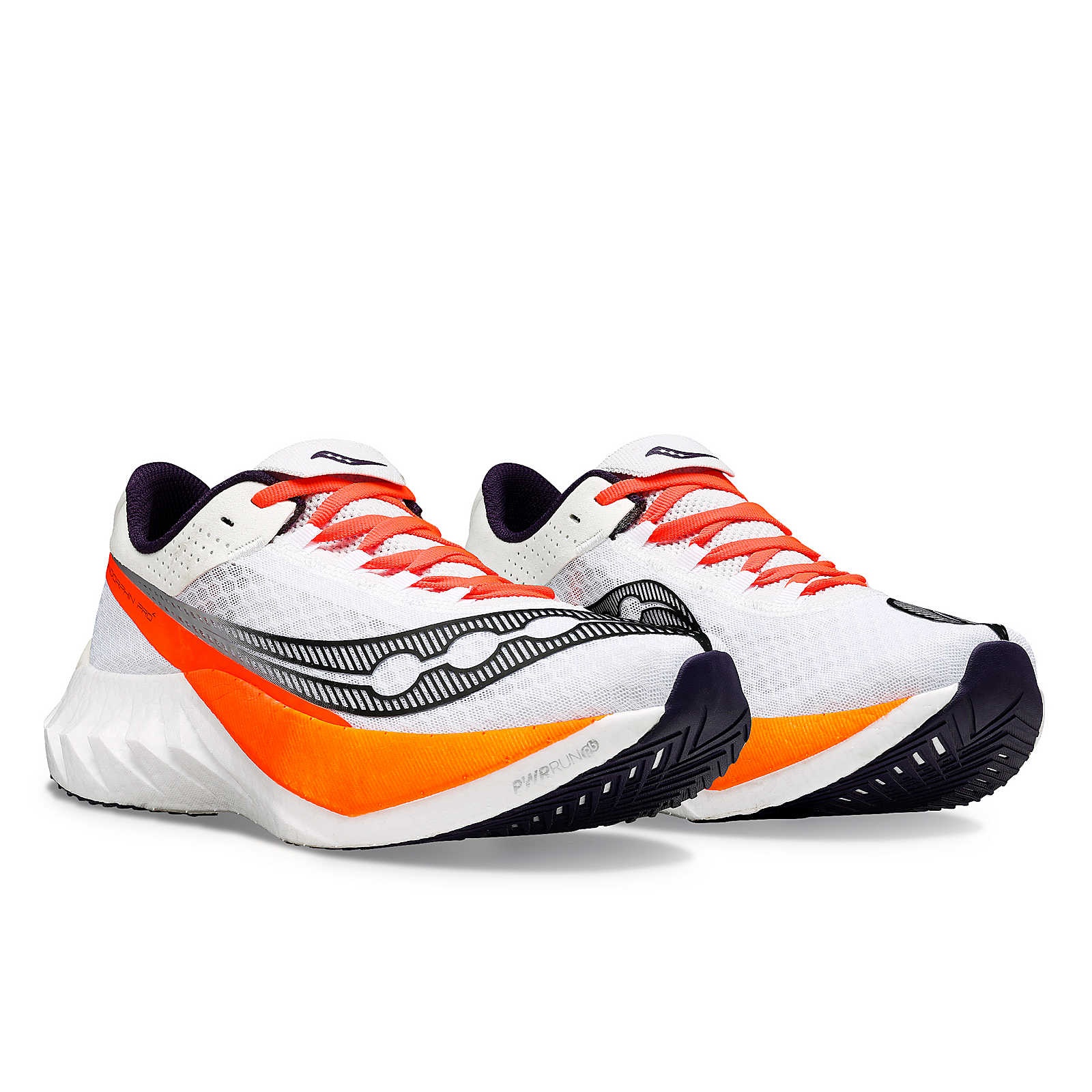 Endorphin Pro 4 - 2