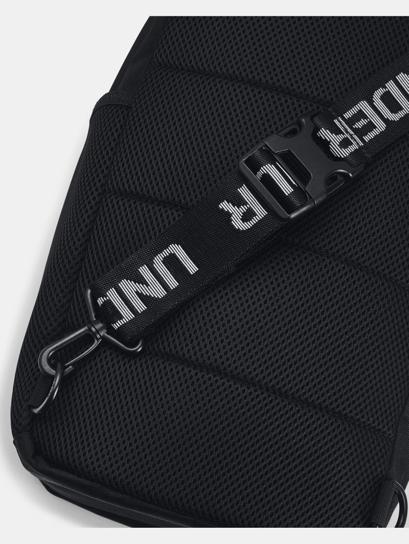 Unisex UA Utility Flex Sling 6