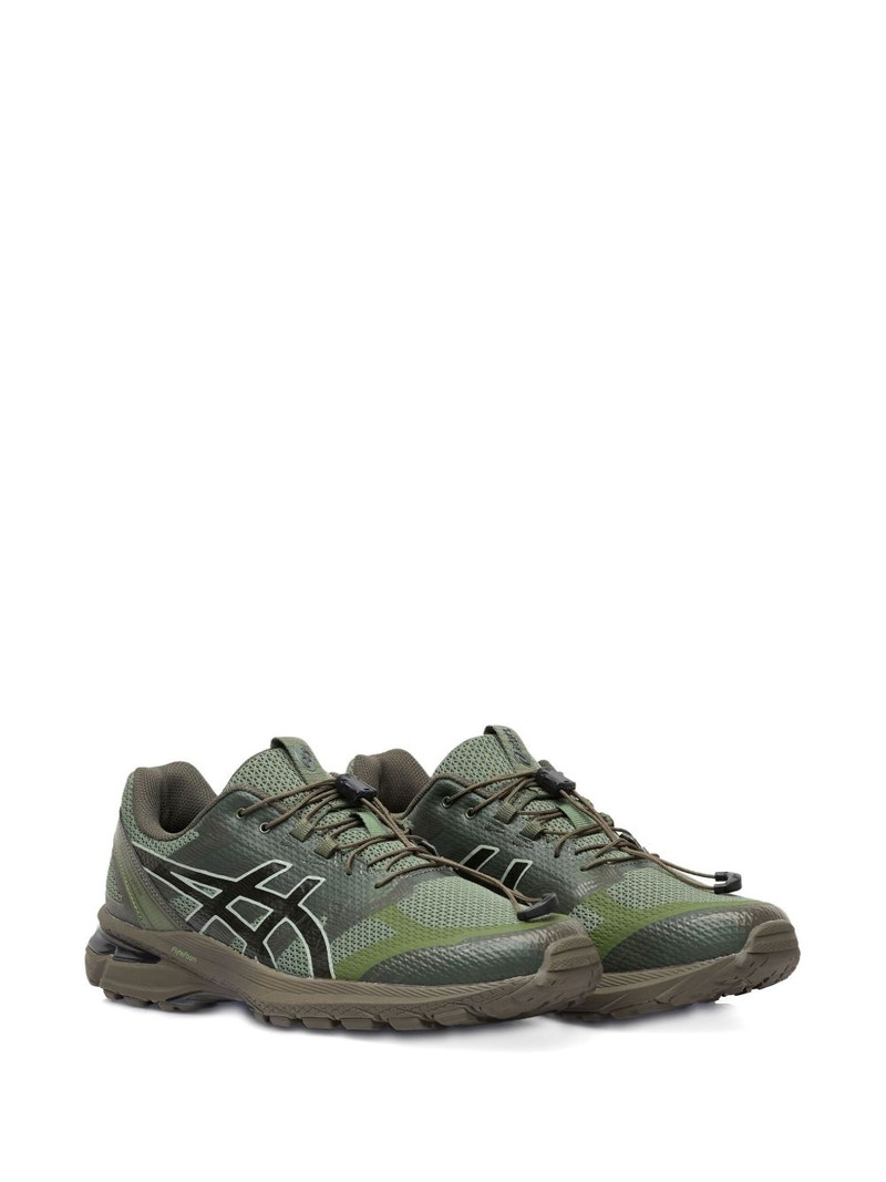Asics x San San Gear Gel-Terrain sneakers outlook