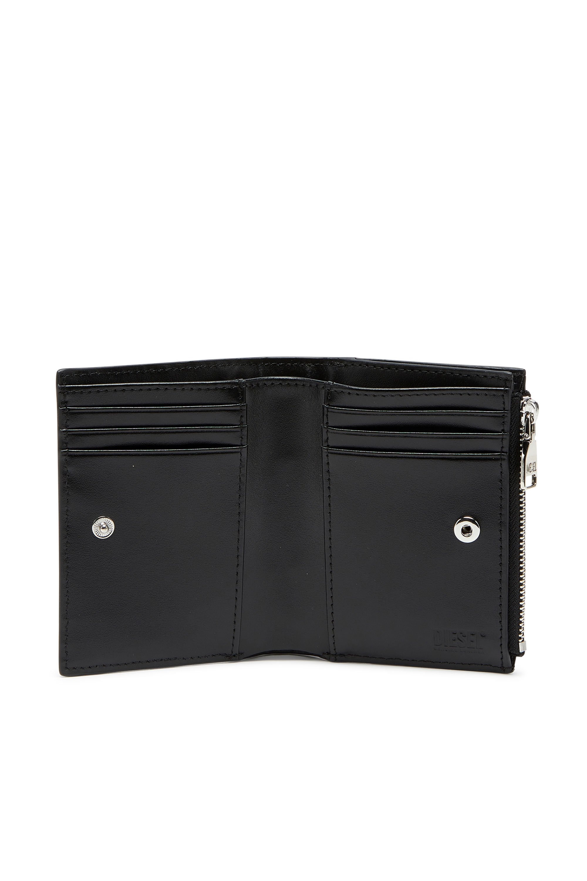 PLAY BI-FOLD ZIP II - 3