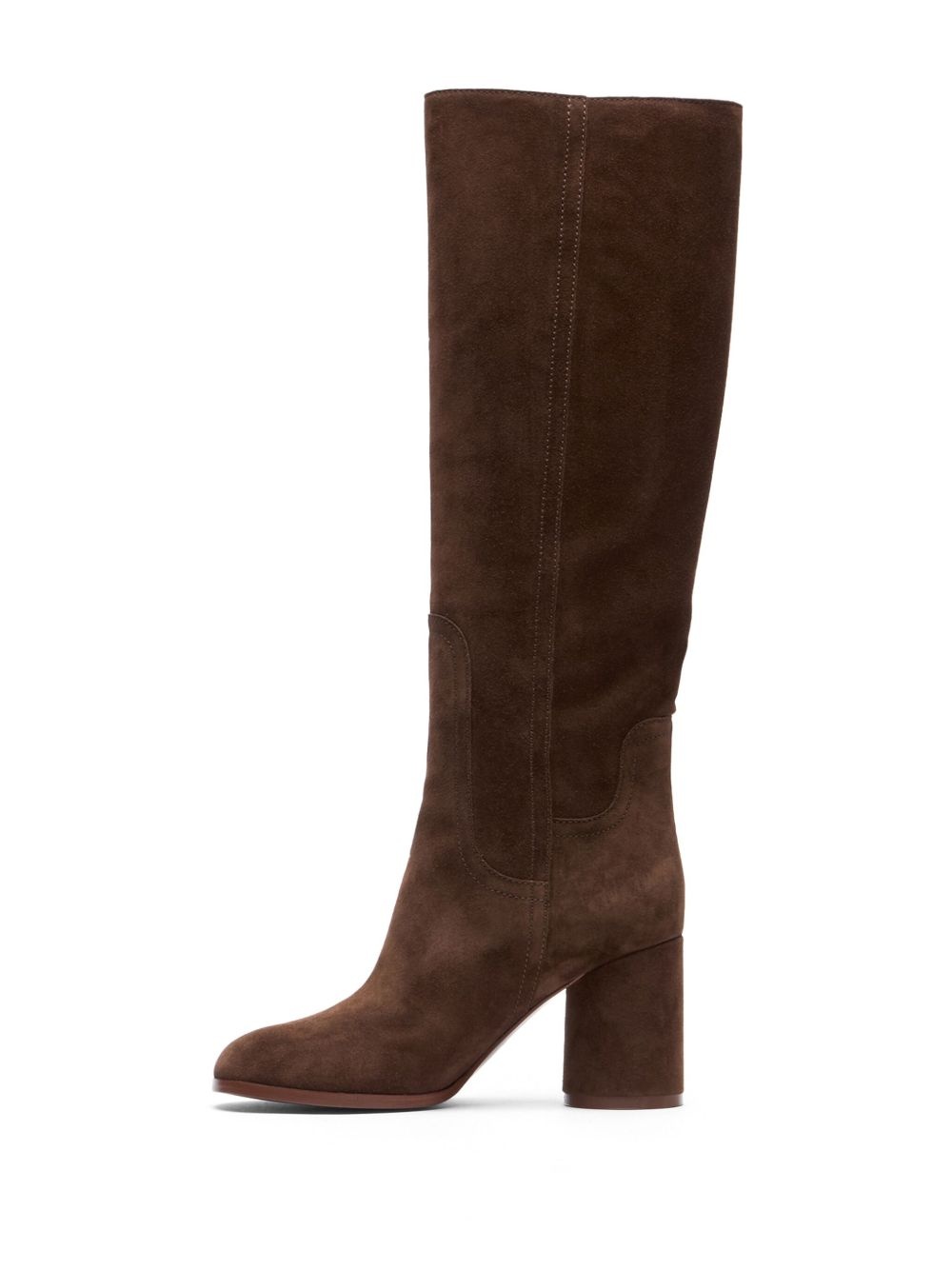 80mm Cleo boots - 3