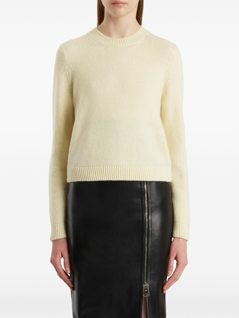 Leta sweater 3