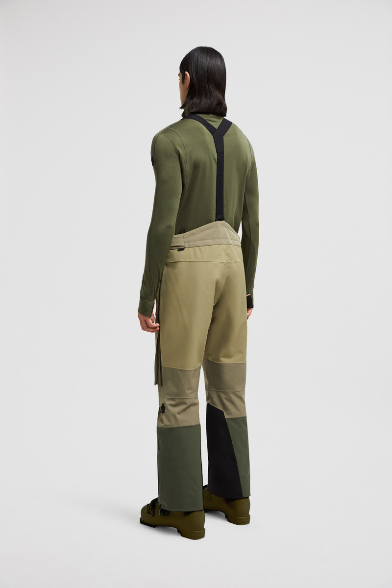 Padded GORE-TEX Ski Pants 5