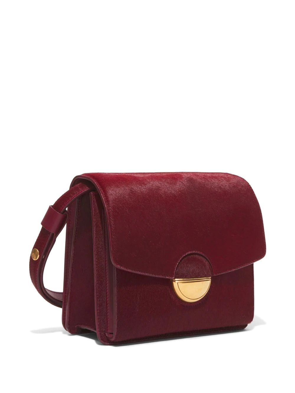 Dia Day crossbody bag - 4