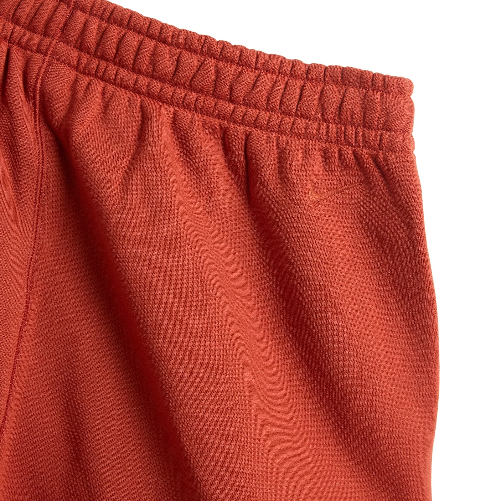 Nike Wool Classics Fleece Pant - 2