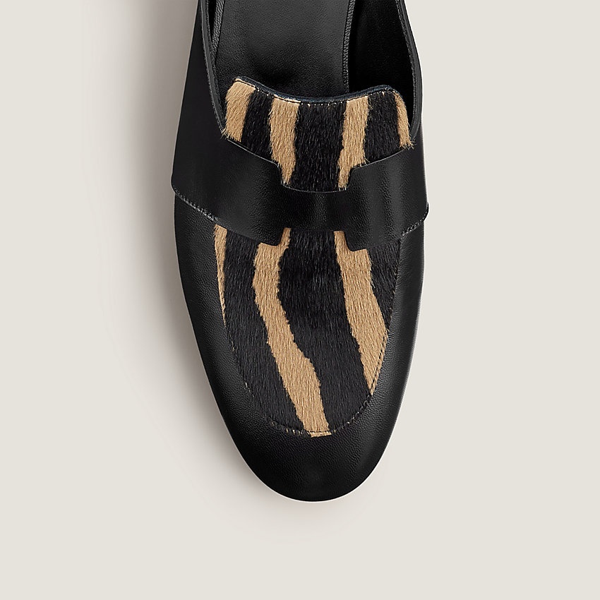 Catena mule - 4