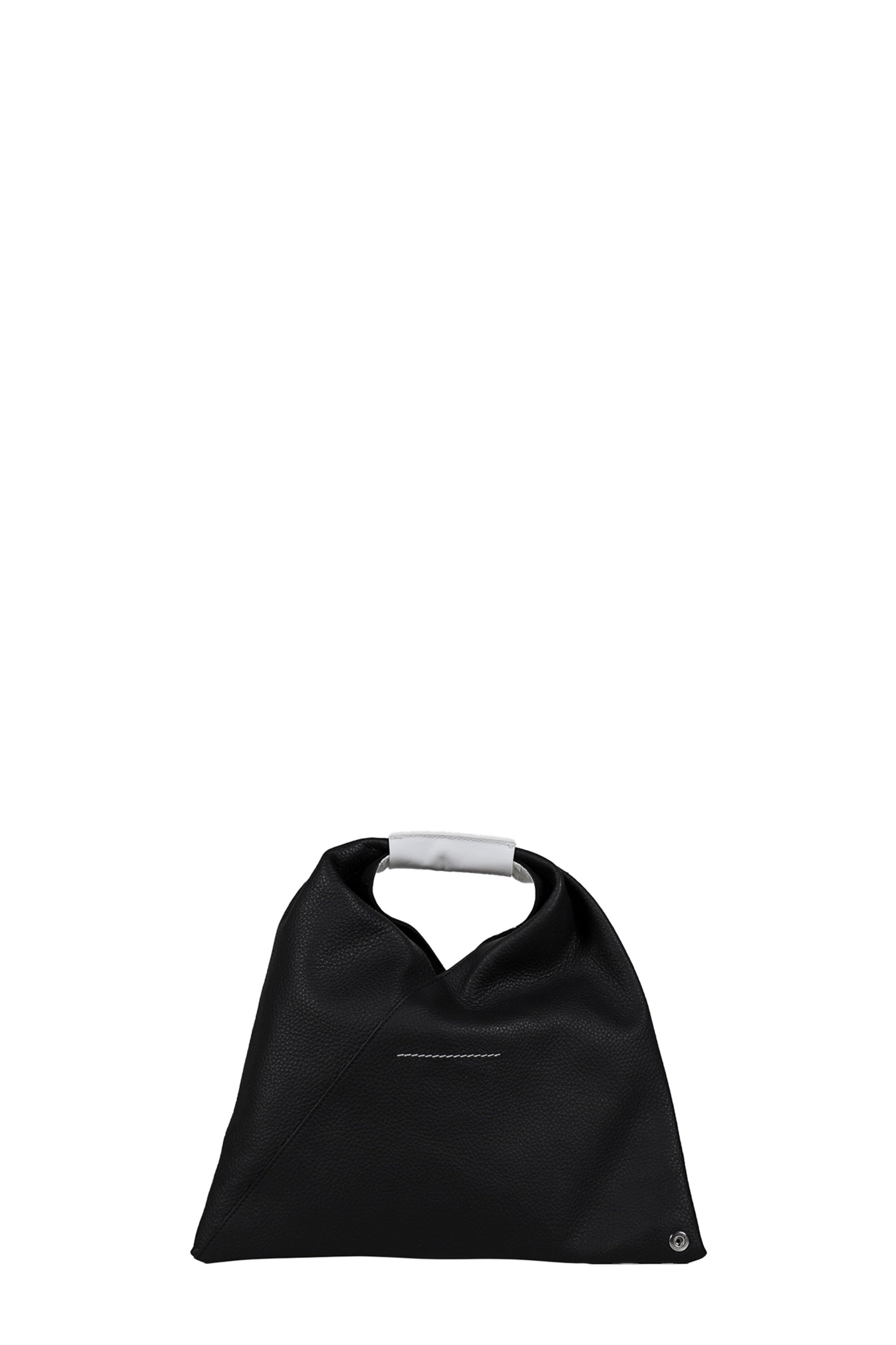 MINI JAPANESE / WHT BLK - 3