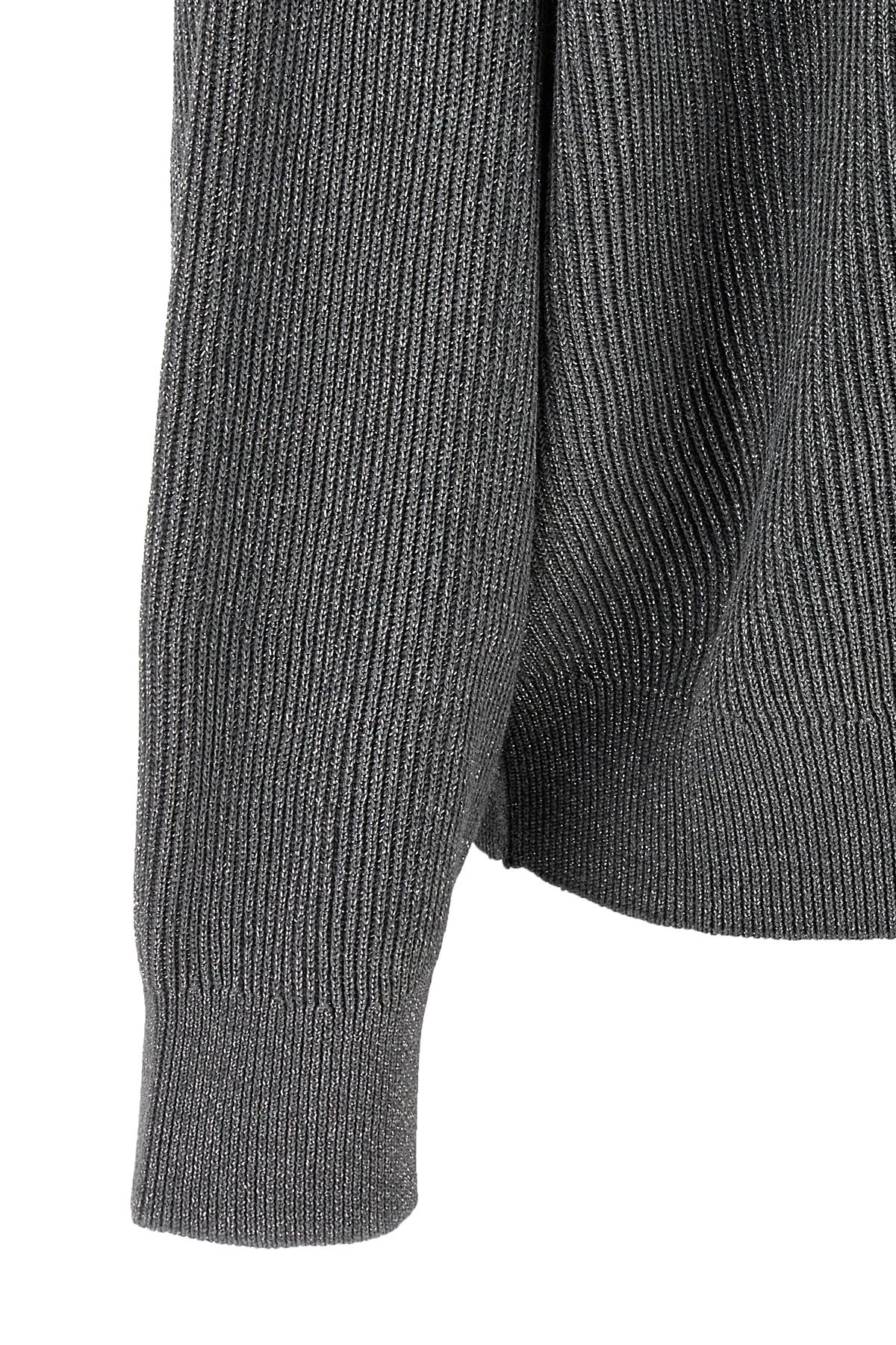 'Sparkling' sweater - 4