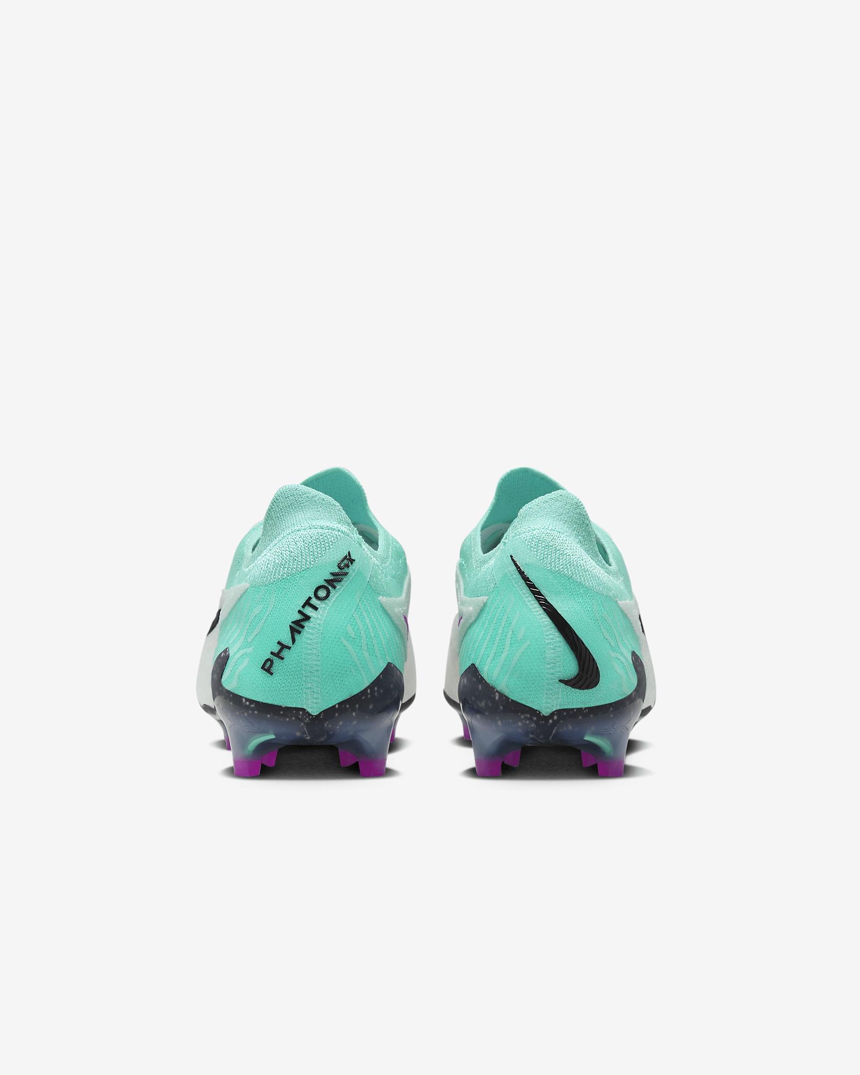 Nike Phantom GX Elite \