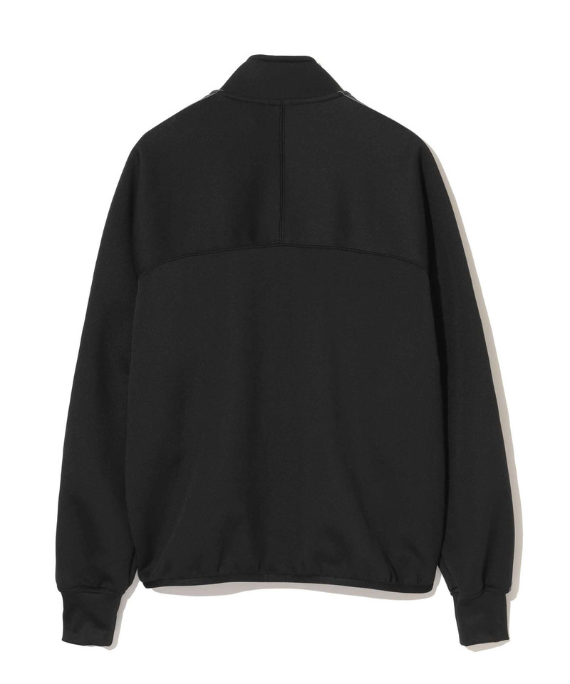 UNDERCOVER UC1F9201 outlook