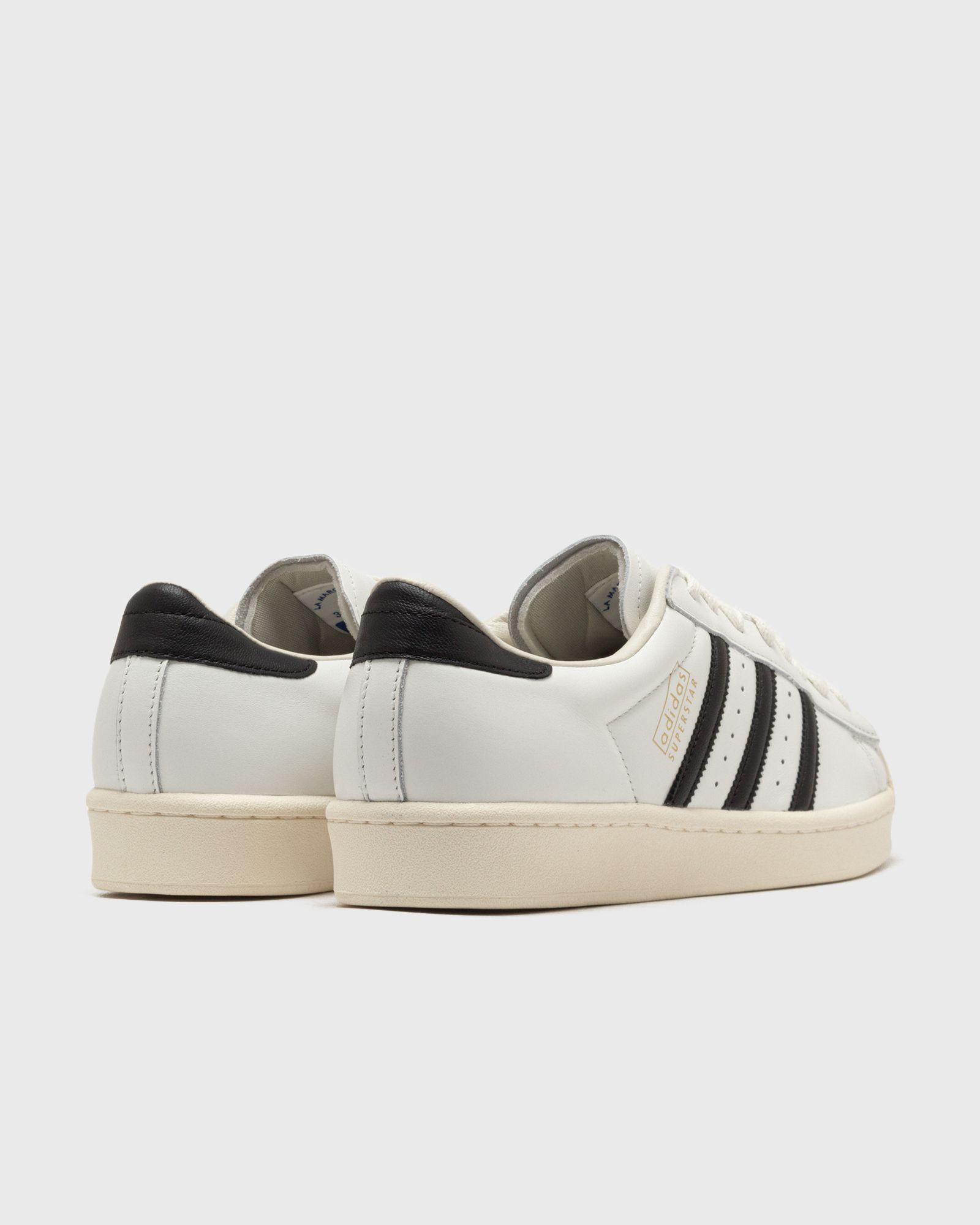 SUPERSTAR VINTAGE - 4