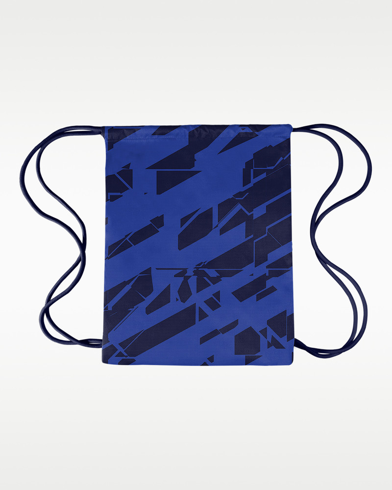 Nike USMNT Heritage Nike Soccer Gym Sack outlook