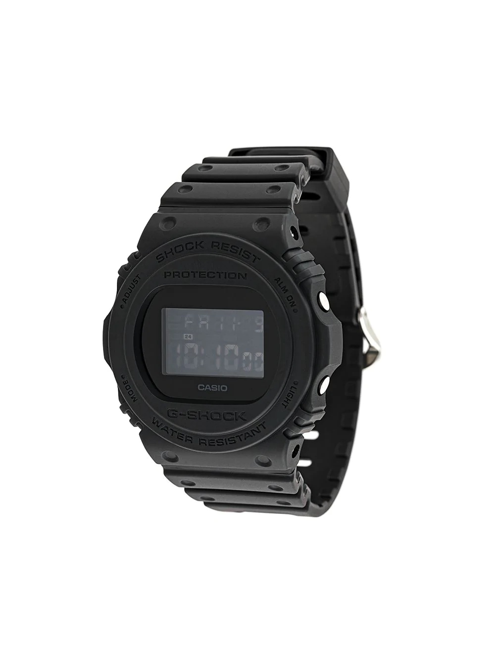 DW-5750E1-BER 49mm - 1