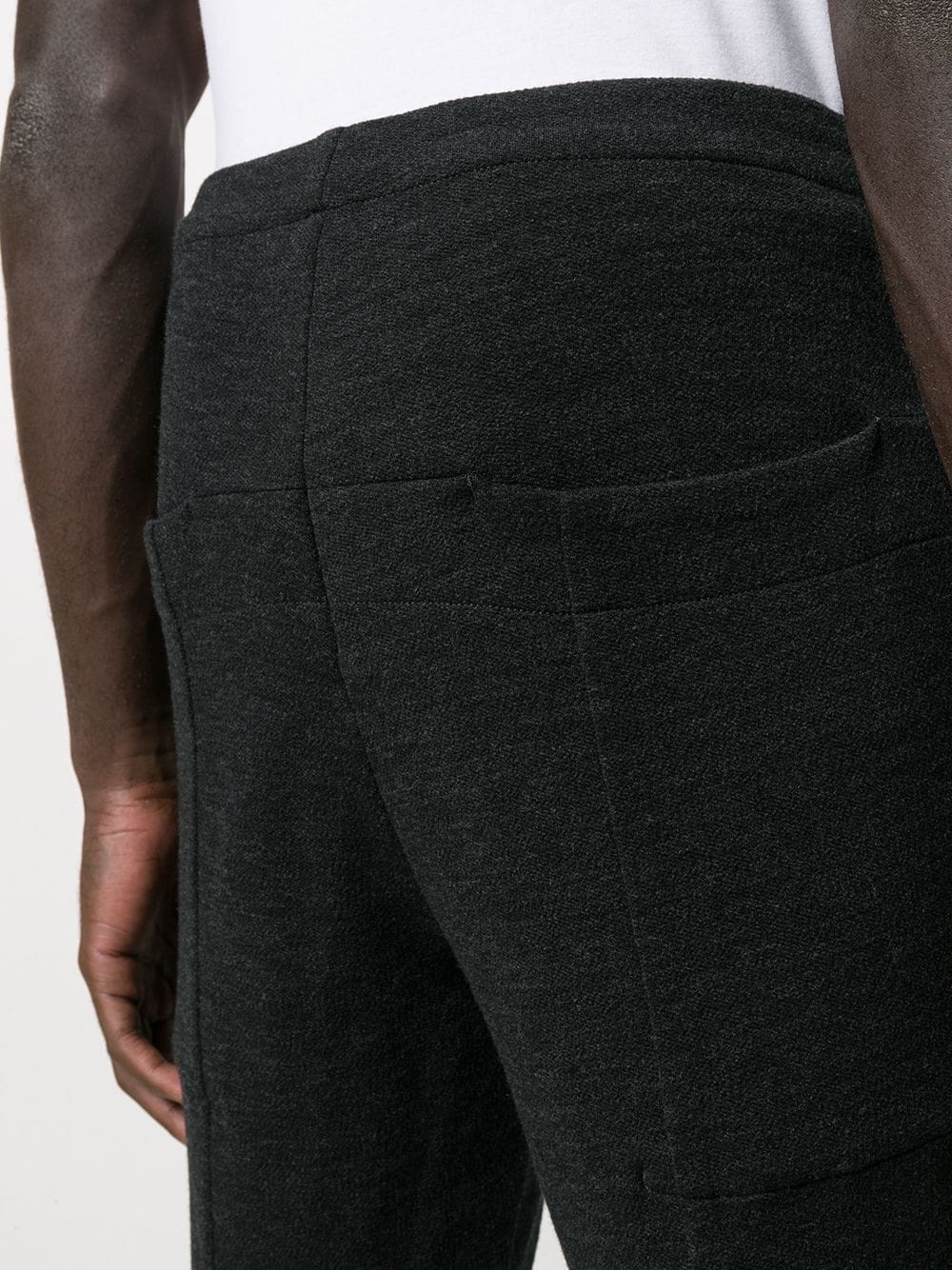 engineered pullon pants - 5