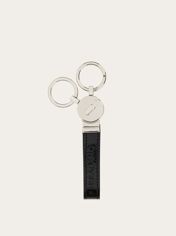 KEY RING - 1