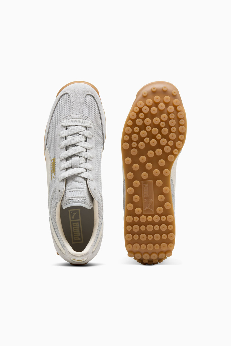 Easy Rider Premium Sneakers 6