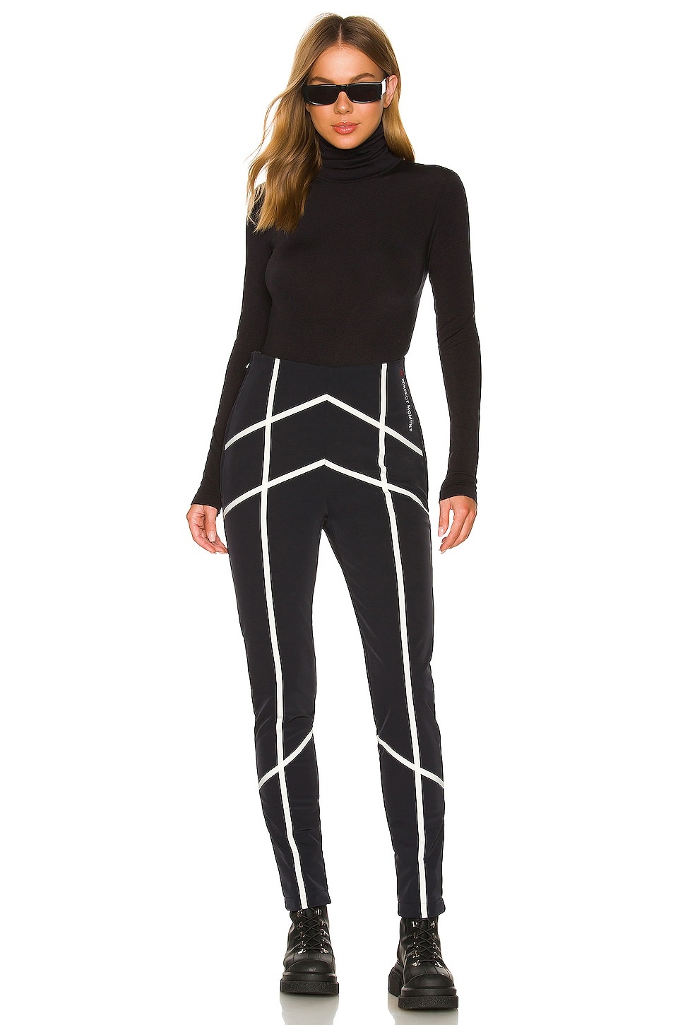 Base Bodysuit - 5