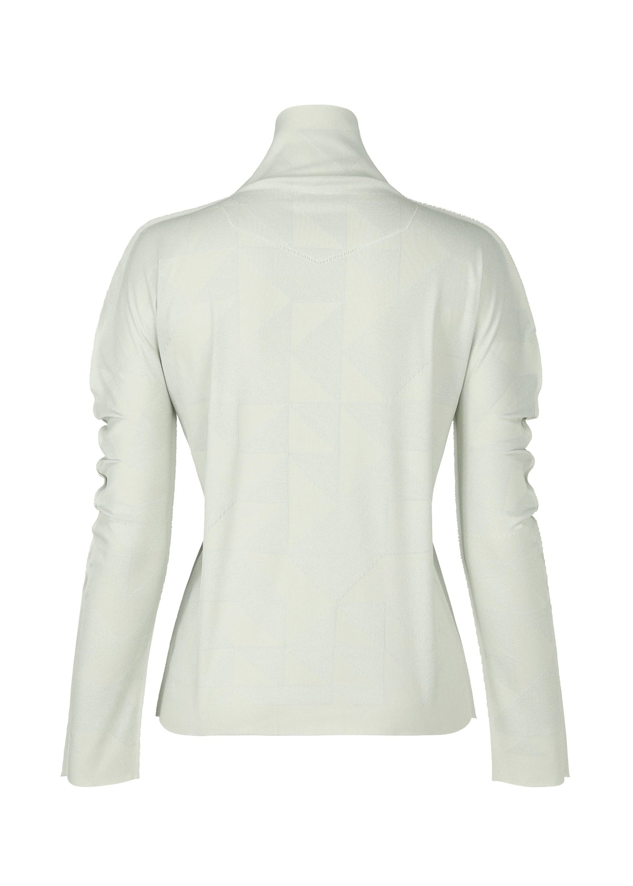 132 5. CUT KNIT TOP - 3