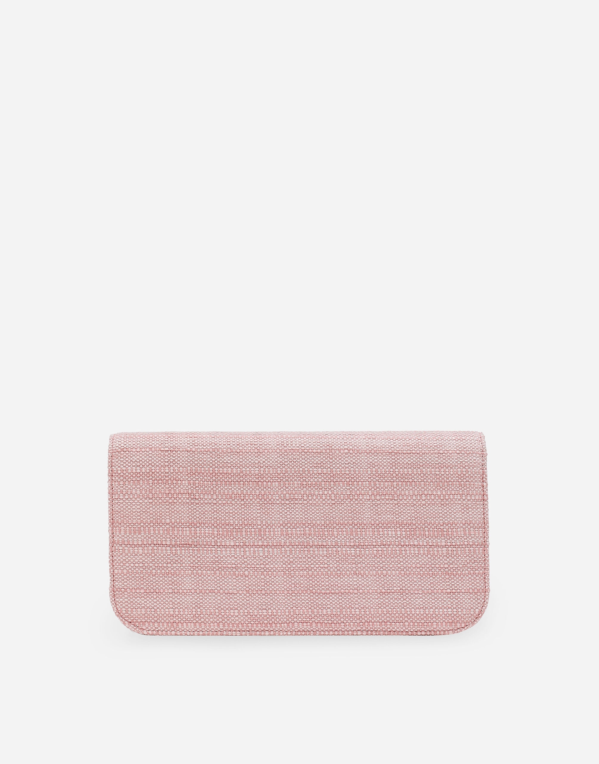 3.5 shoulder bag - 4